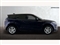 Land Rover Range Rover Evoque Image 5
