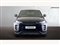 Land Rover Range Rover Evoque Image 7
