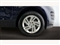 Land Rover Range Rover Evoque Image 8