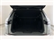 Land Rover Range Rover Evoque Image 10