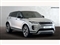 Land Rover Range Rover Evoque Image 1