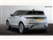 Land Rover Range Rover Evoque Image 2
