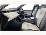 Land Rover Range Rover Evoque Image 3