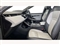 Land Rover Range Rover Evoque Image 3