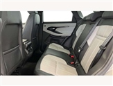 Land Rover Range Rover Evoque Image 4
