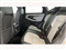 Land Rover Range Rover Evoque Image 4