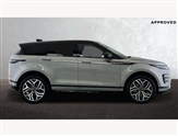 Land Rover Range Rover Evoque Image 5