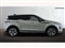 Land Rover Range Rover Evoque Image 5
