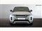 Land Rover Range Rover Evoque Image 7