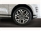 Land Rover Range Rover Evoque Image 8