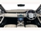 Land Rover Range Rover Evoque Image 9