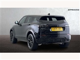 Land Rover Range Rover Evoque Image 2