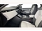 Land Rover Range Rover Evoque Image 3