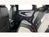 Land Rover Range Rover Evoque Image 4