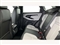 Land Rover Range Rover Evoque Image 4