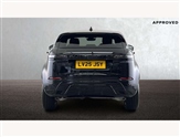 Land Rover Range Rover Evoque Image 6