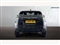 Land Rover Range Rover Evoque Image 6