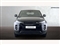 Land Rover Range Rover Evoque Image 7