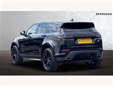 Land Rover Range Rover Evoque Image 2