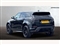 Land Rover Range Rover Evoque Image 2