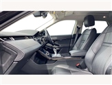 Land Rover Range Rover Evoque Image 3
