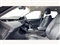Land Rover Range Rover Evoque Image 3