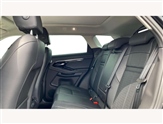 Land Rover Range Rover Evoque Image 4
