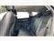 Land Rover Range Rover Evoque Image 4