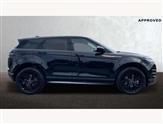 Land Rover Range Rover Evoque Image 6