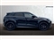 Land Rover Range Rover Evoque Image 6