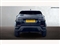 Land Rover Range Rover Evoque Image 7