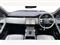 Land Rover Range Rover Evoque Image 10