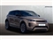 Land Rover Range Rover Evoque Image 1