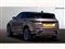 Land Rover Range Rover Evoque Image 2