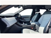 Land Rover Range Rover Evoque Image 3