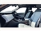 Land Rover Range Rover Evoque Image 3