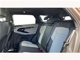 Land Rover Range Rover Evoque Image 4
