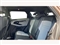 Land Rover Range Rover Evoque Image 4