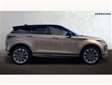 Land Rover Range Rover Evoque Image 6