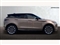 Land Rover Range Rover Evoque Image 6
