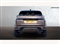 Land Rover Range Rover Evoque Image 7