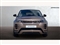 Land Rover Range Rover Evoque Image 8
