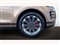 Land Rover Range Rover Evoque Image 9