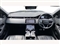 Land Rover Range Rover Evoque Image 10