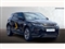 Land Rover Range Rover Evoque Image 1