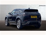 Land Rover Range Rover Evoque Image 2