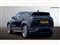 Land Rover Range Rover Evoque Image 2