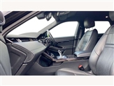 Land Rover Range Rover Evoque Image 3