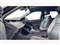 Land Rover Range Rover Evoque Image 3