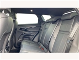 Land Rover Range Rover Evoque Image 4